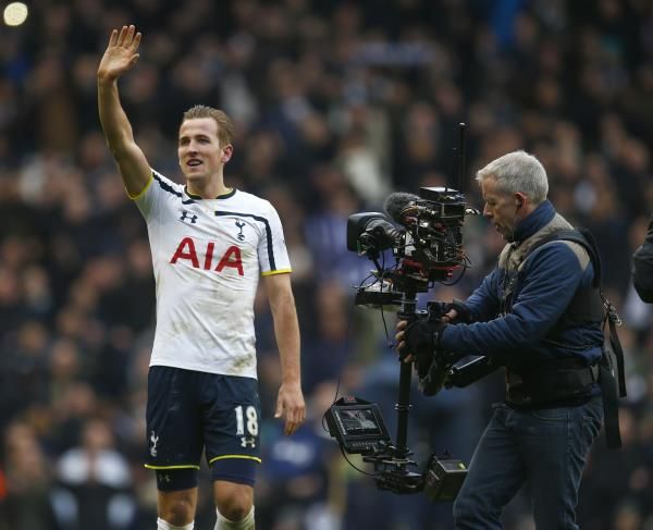 2015-02-07t160157z_105141838_gm1eb271ums01_rtrmadp_3_soccer-england_reuters