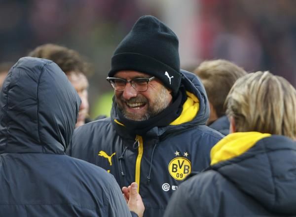 2015-02-07t162722z_688028988_lr2eb2719pc1l_rtrmadp_3_soccer-germany_reuters