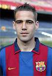 fernando