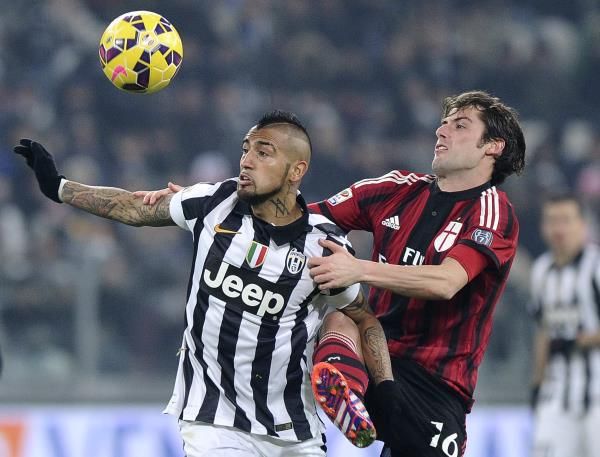 2015-02-07t212550z_1609702553_gm1eb280ezk01_rtrmadp_3_soccer-italy_reuters