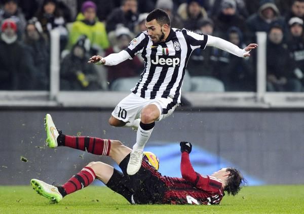 2015-02-07t212730z_1923843537_gm1eb280f2c01_rtrmadp_3_soccer-italy_reuters