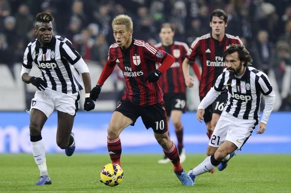 2015-02-07t205351z_226718062_gm1eb280di801_rtrmadp_3_soccer-italy_reuters
