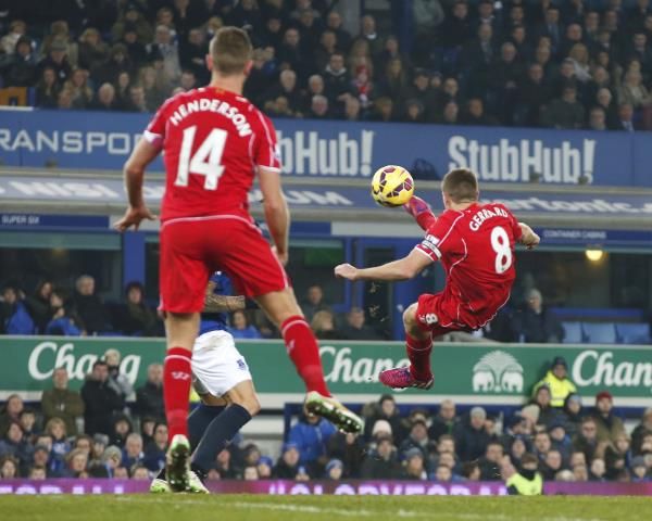 2015-02-07t184623z_1747739471_lr2eb271g505a_rtrmadp_3_soccer-england_reuters