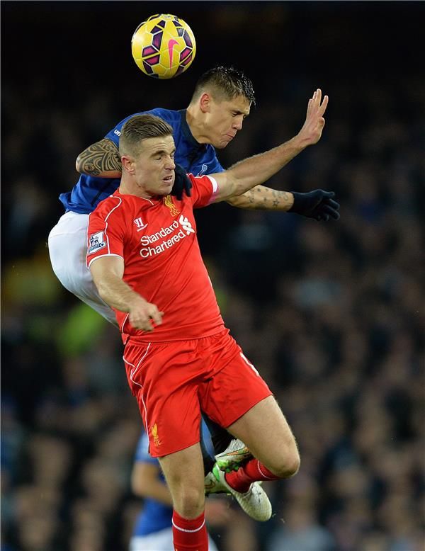 2015-02-07-04607948_epa