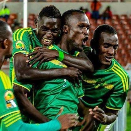 u0627u0644u0641u0644u0627u0646u064a