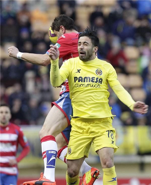 2015-02-07-04608000_epa