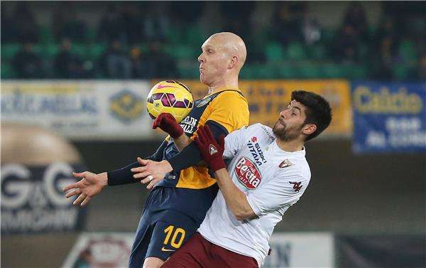 2015-02-07-04608048_epa