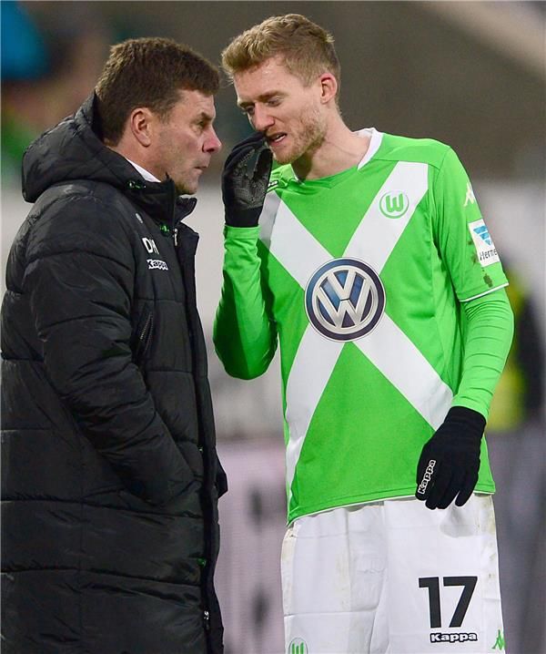 2015-02-07-04607611_epa