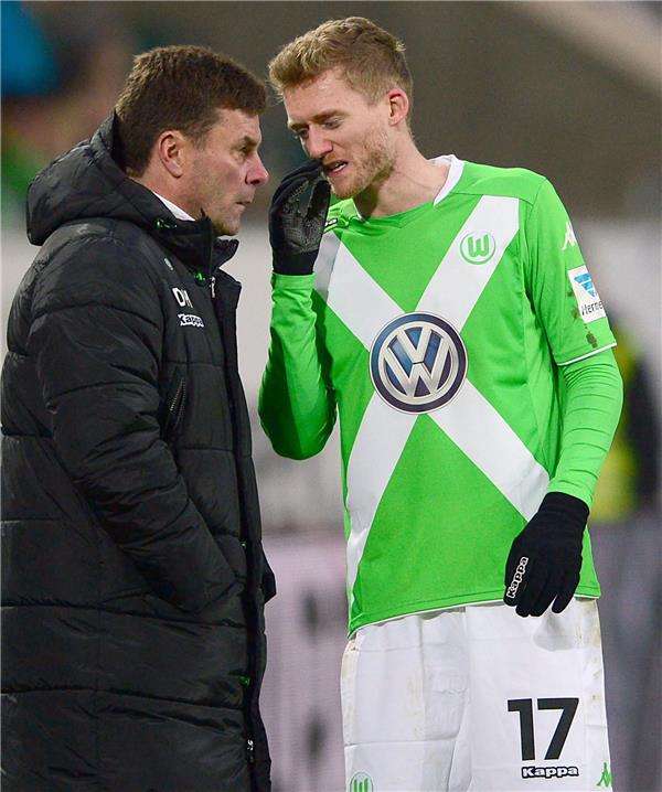 2015-02-07-04607611_epa