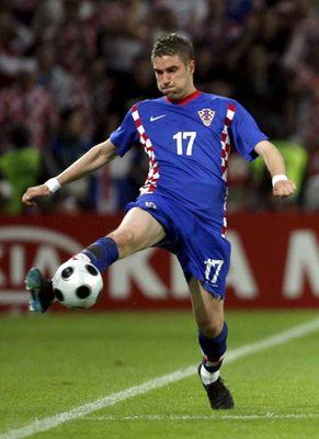 إيفان راكيتيتش