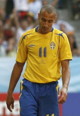 2006-06-24t162541z_01_wcvp33_rtridsp_2_sport-soccer-world