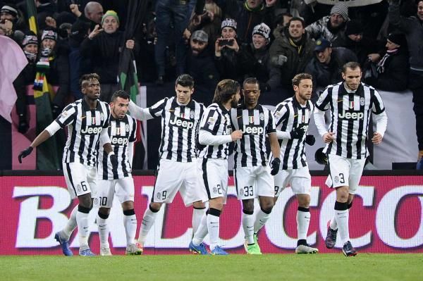 2015-02-07t201219z_24432851_gm1eb280bl601_rtrmadp_3_soccer-italy_reuters