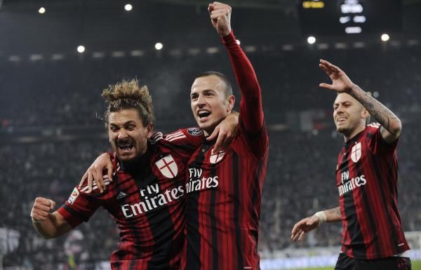 2015-02-07t203300z_1156354805_gm1eb280cie01_rtrmadp_3_soccer-italy_reuters