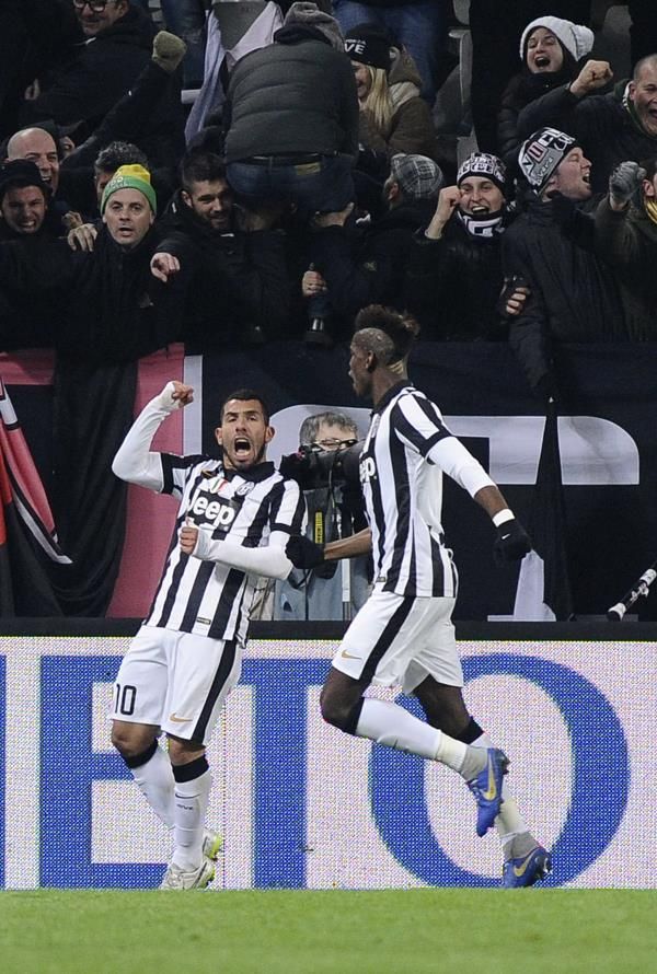 2015-02-07t201427z_842694420_gm1eb280bnm01_rtrmadp_3_soccer-italy_reuters