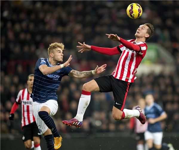 2015-02-07-04608412_epa