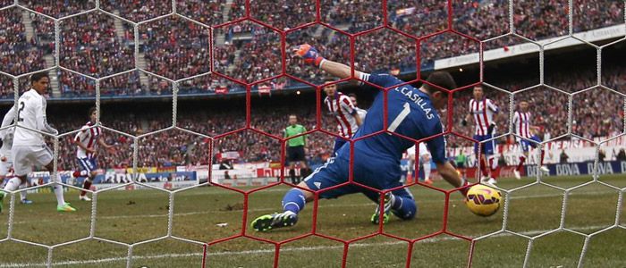 1423327837_extras_portada_1