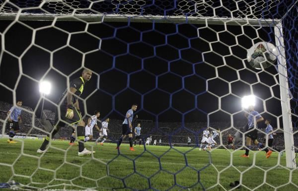 2015-02-08t013406z_26138339_gm1eb280q2z01_rtrmadp_3_soccer-latam-youth_reuters
