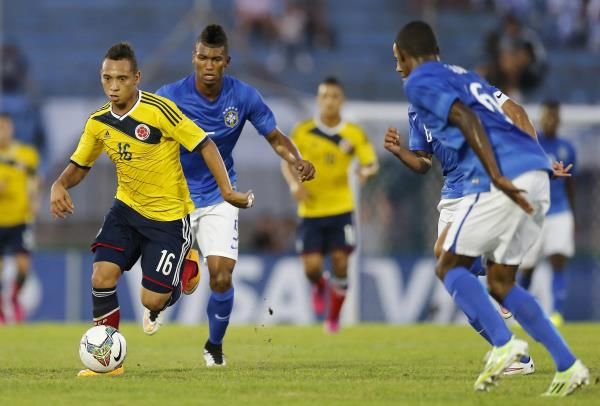 2015-02-07t234214z_1265687725_gm1eb280l9701_rtrmadp_3_soccer-latam-youth_reuters