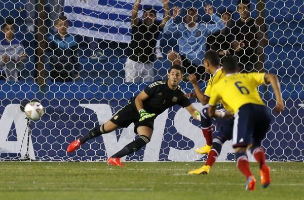 2015-01-29t233341z_181115159_gm1eb1u0kv001_rtrmadp_3_soccer-latam-youth_reuters