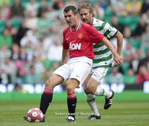 ?i=reuters%2f2011-08-09%2f2011-08-09t203136z_01_dmr1_rtridsp_3_soccer-europe_reuters