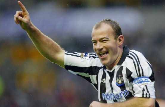 shearer