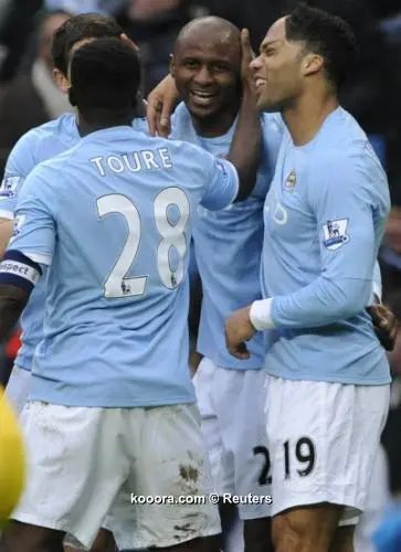 ?i=reuters%2f2011-02-20%2f2011-02-202011-02-20t162849z_01_nvr14_rtridsp_3_soccer-england-cup_reuters