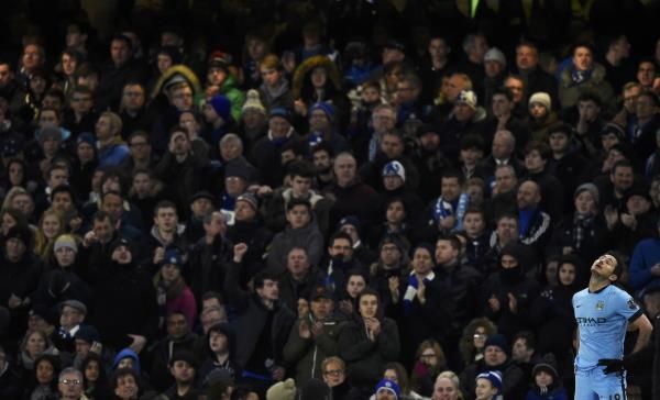 2015-01-31t191507z_1950774745_lr2eb1v1hgx2s_rtrmadp_3_soccer-england_reuters