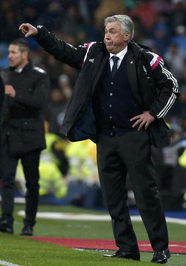 2015-01-15t204458z_1883871937_lr2eb1f1lmohj_rtrmadp_3_soccer-spain-cup_reuters