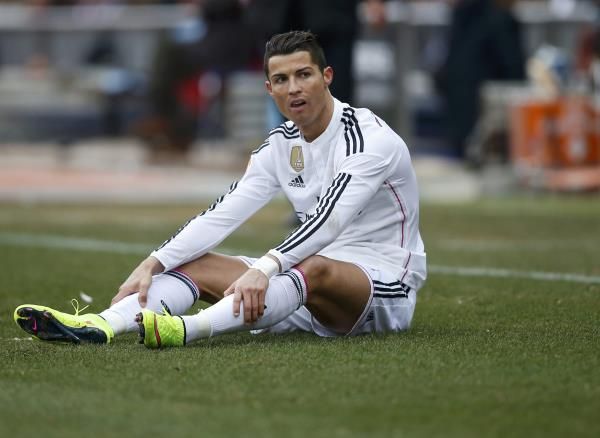 2015-02-07t155254z_190502380_lr2eb27183vz3_rtrmadp_3_soccer-spain_reuters