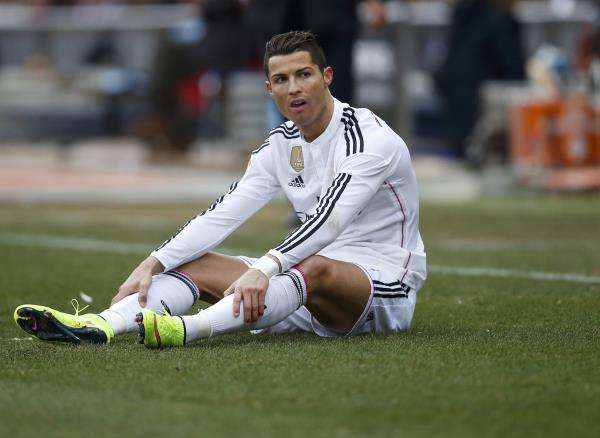2015-02-07t155254z_190502380_lr2eb27183vz3_rtrmadp_3_soccer-spain_reuters