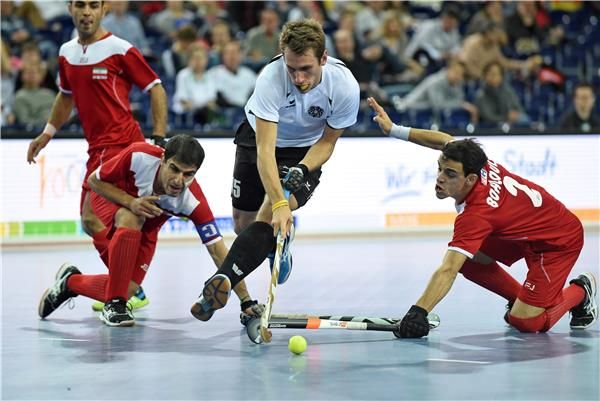 2015-02-07-04608358_epa