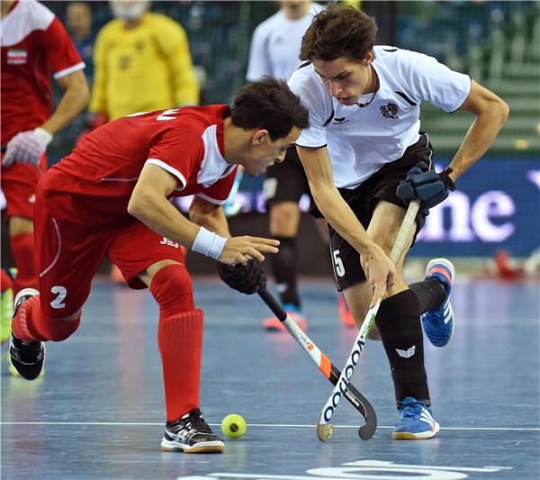 2015-02-07-04608357_epa