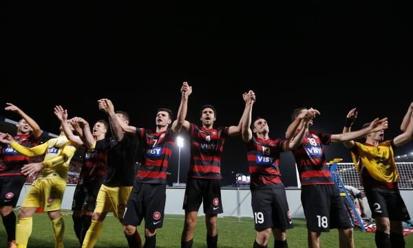 2014-10-25t112344z_542213897_gm1eaap1hr501_rtrmadp_3_soccer-asia-champions_reuters
