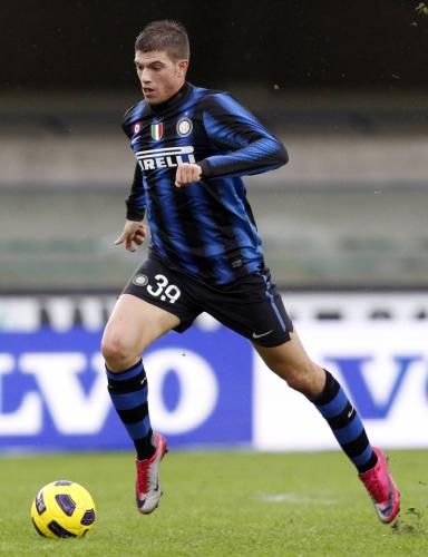 2010-11-21t152131z_01_sre506_rtridsp_3_soccer-italy_reuters