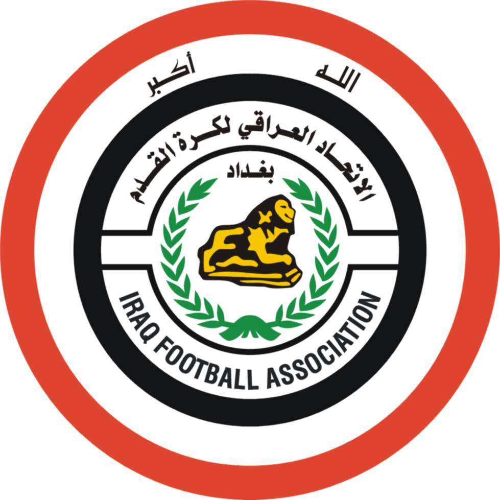 iraqi-fa