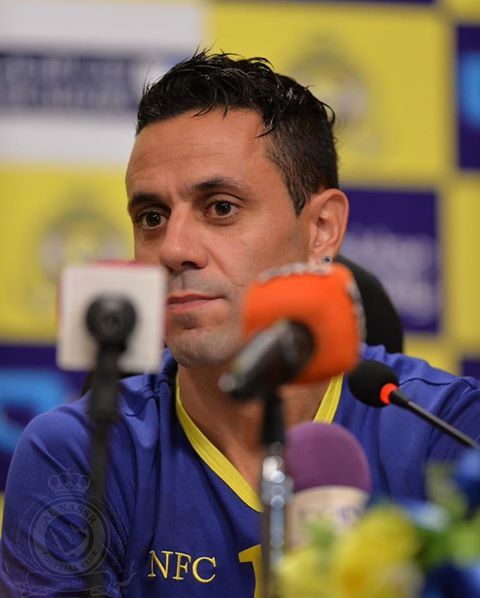 10383097_595551340589305_7583024322390191182_n