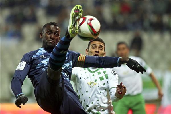 2015-02-07-04608439_epa