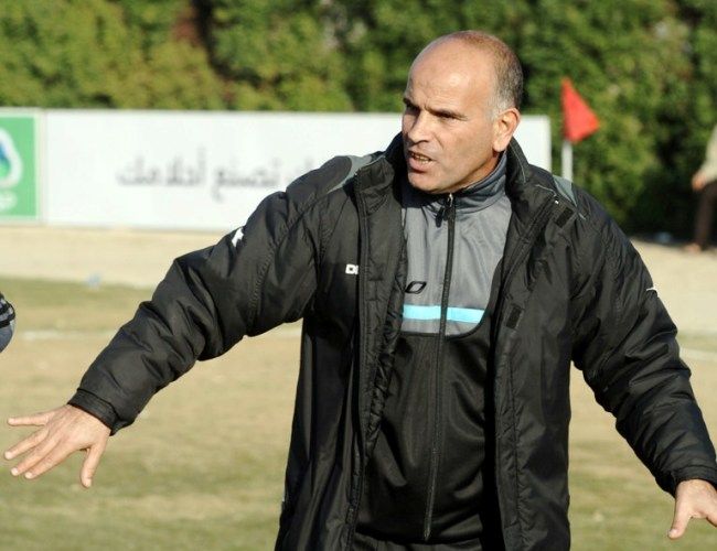 ​ نعيم السويركي    