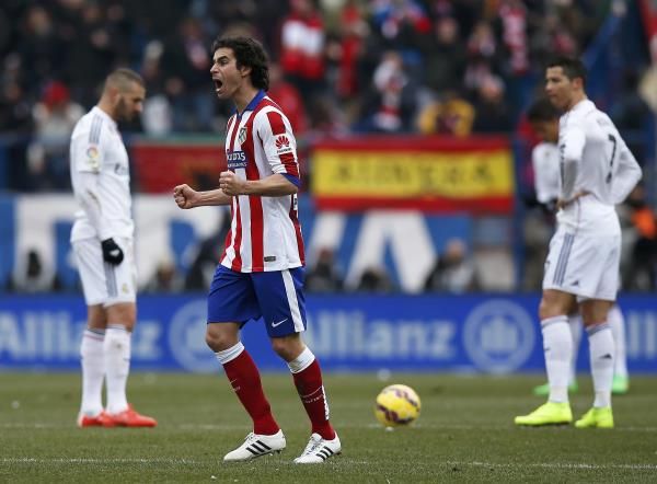 2015-02-07t152957z_221194542_lr2eb27171mxh_rtrmadp_3_soccer-spain_reuters