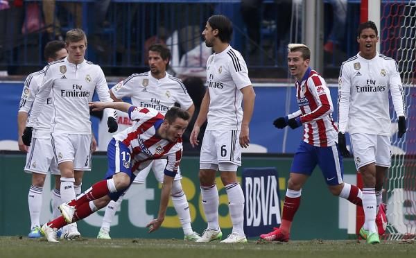 2015-02-07t154155z_229047088_lr2eb2717llyj_rtrmadp_3_soccer-spain_reuters