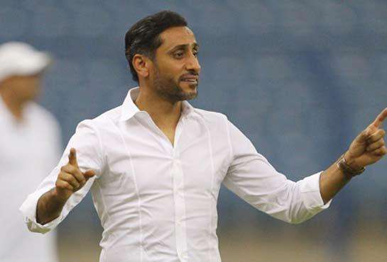 25e1a37e-b984-4001-8b75-f8303dd3f462