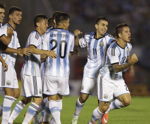2015-02-08t012048z_848763098_gm1eb280pn001_rtrmadp_3_soccer-latam-youth_reuters
