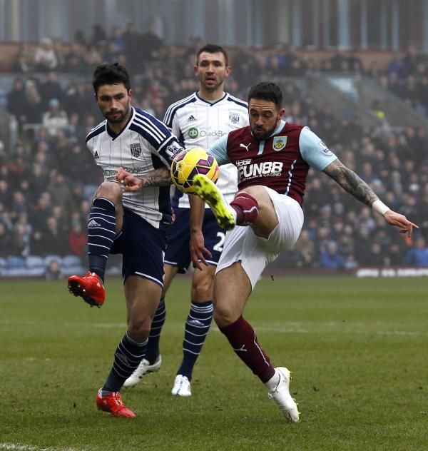 2015-02-08t123325z_1412148211_gm1eb281kzz01_rtrmadp_3_soccer-england_reuters