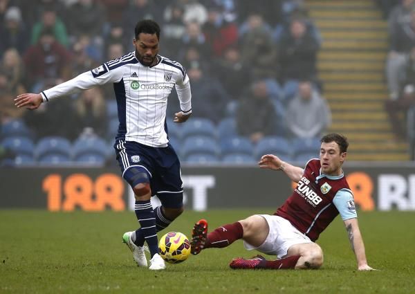 2015-02-08t132227z_622884545_gm1eb281nal01_rtrmadp_3_soccer-england_reuters