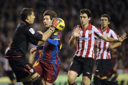 2011-01-052011-01-05t212914z_01_vpw02_rtridsp_3_soccer-spain-cup_reuters
