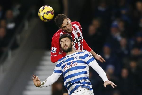 2015-02-07t173218z_251640029_gm1eb28046901_rtrmadp_3_soccer-england_reuters