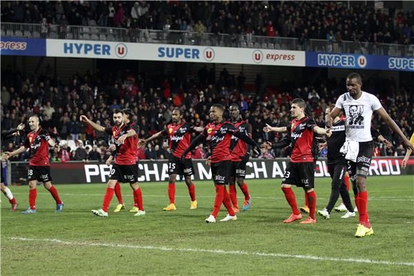 2014-12-14-04529560_epa