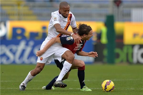 2015-02-08-04609310_epa