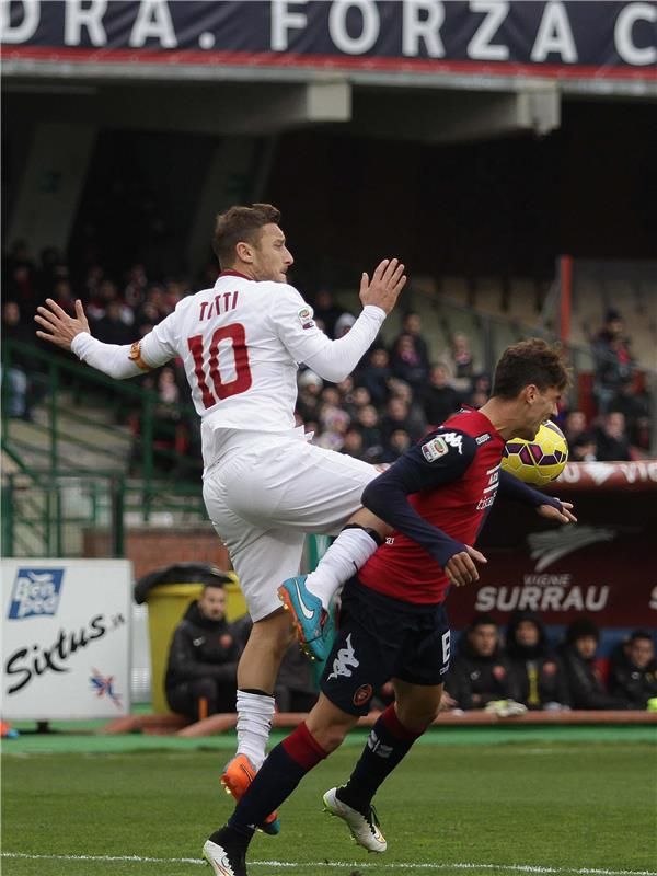 2015-02-08-04609185_epa