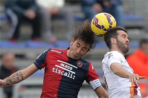 2015-02-08-04609227_epa